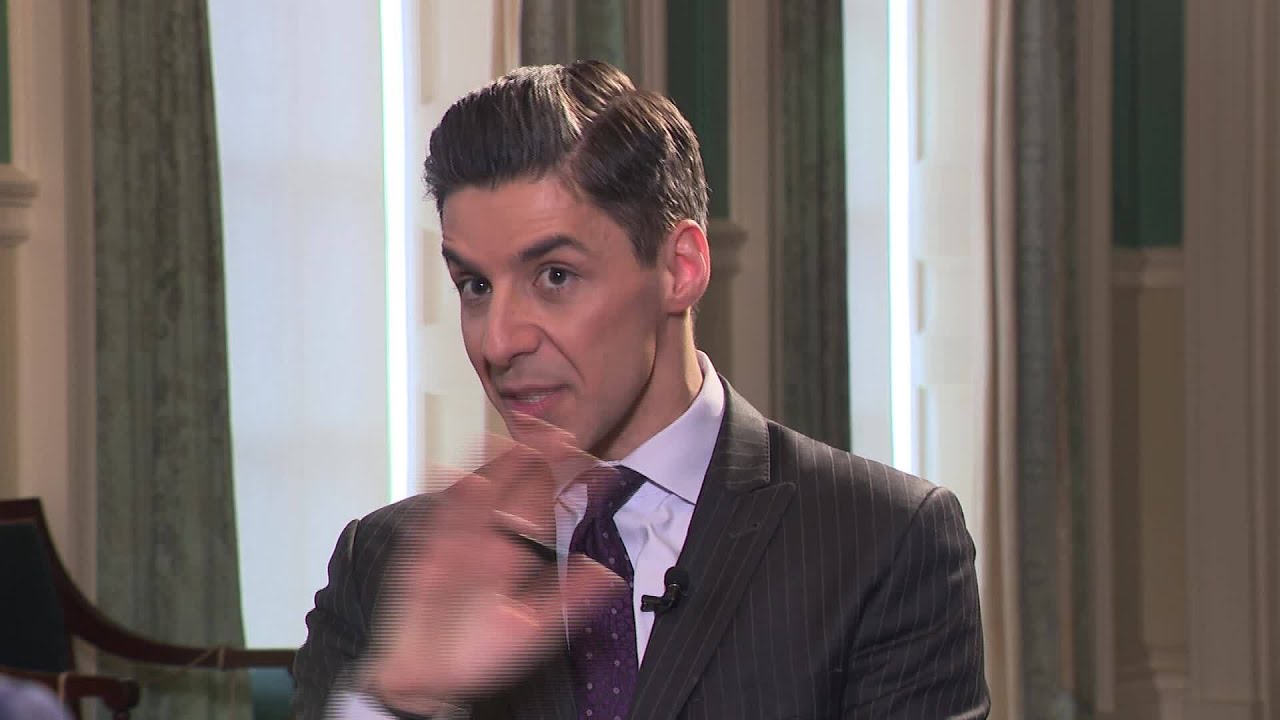 PIX11 Exclusive: Mayor reveals new child care details