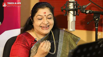 Manasuna unnadi Song live By K S Chithra l priyamaina Neeku l Tharun l Sneha l Siva Sankar