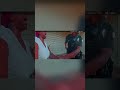 Arrest for assault #bodycam #bodycam #shorts #explore #shortvideo