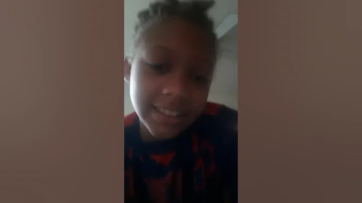 Counting to five in spanish