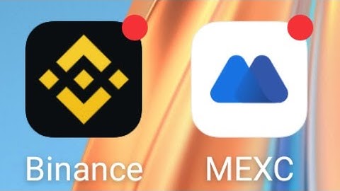 FIDA/USDT: Inter-Exchange Crypto Arbitrage Trading To Make Money on Binance and MEXC.💰🤑💰
