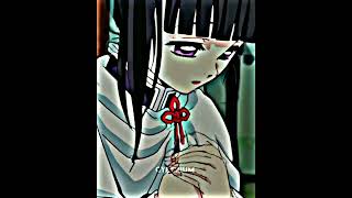 Kanao Vs Tanjiro Better