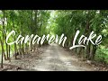 Canarem Lake | Samsung Galaxy Note 9 | Mobile Filmmaking
