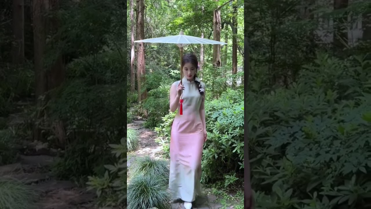 Chinaviews #21: Stunning Views of China 