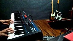 Fatin Shidqia - Aku Memilih Setia (Piano Cover) - Durasi: 3:40. Fatin Shidqia - Aku Memilih Setia (Piano Cover) - Durasi: 3:40.