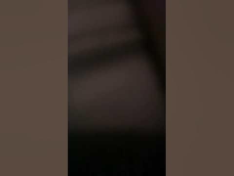 Bro what do I hey mean pov: 