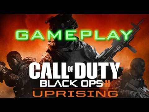 Call of Duty: Black Ops 2 - Download