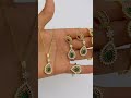 اسماء بيوتي مكناس تازة حليمة الفيلالي زينب المغير دنيا بطمة اكابيجو صالو صالون مجوهرات