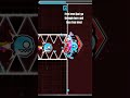 #geometrydash
