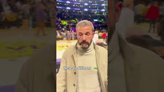 how many kids does Ben Affleck actually have #shorts #hollywood #artist #celebrity #usa