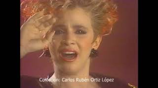 Watch Yolandita Monge Quitame Ese Hombre Del Corazon video