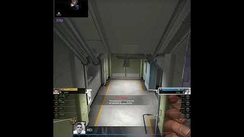 KEi CT vs complexity 1vs3. Nuke. Anonymo vs. Complexity at Flashpoint 3 Closed Qualifier