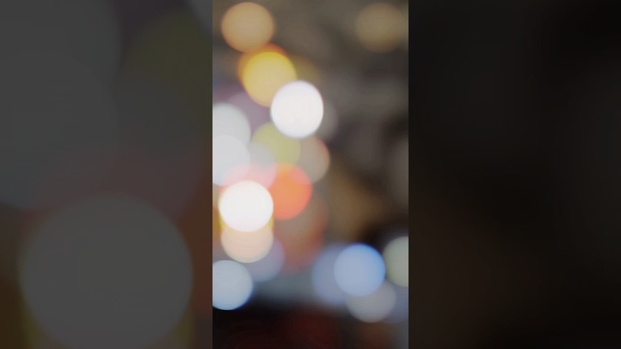 like subscribe comment share ❤️🙏🏻 