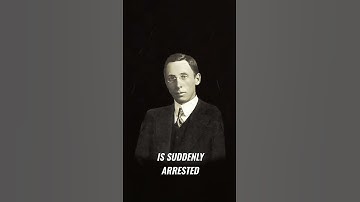 Unraveling the Kafkaesque  The Absurd World of Bureaucracy #youtubeshorts