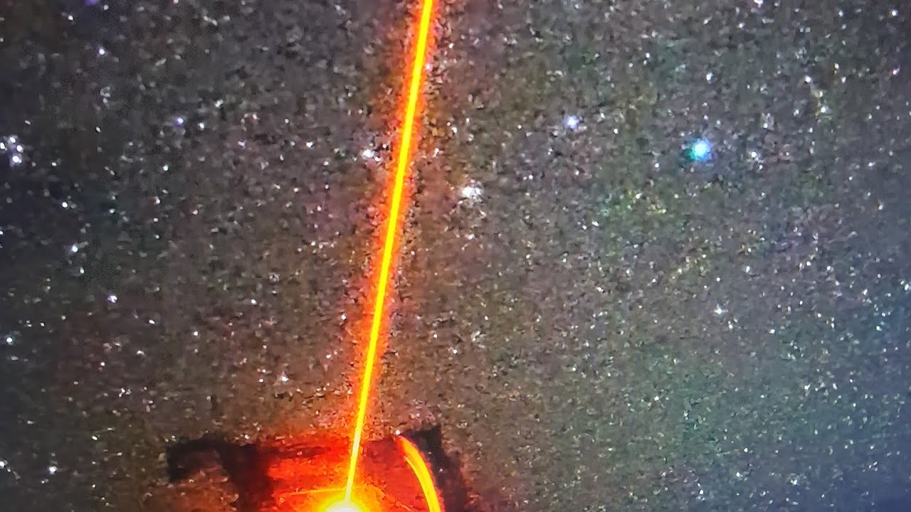 Atlas\67 a short film series, Rated R. Starring JOHNNY The Singer and Featuring Madeline X. part two