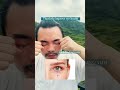 Massage Eyes Socket Massage Eyes Socket