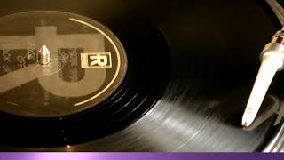 Dr Dre & Ed Lover - Back Up Of Me Wealth