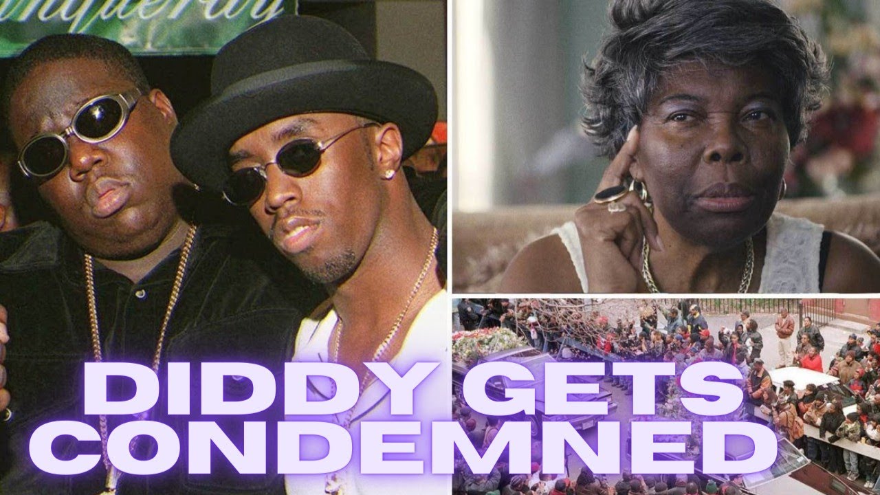 notorious-big-mom-voletta-wallace-speaks-out-against-diddy-youtube