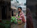 Miniature doll cooking chicken💫 #asmr #food #reels #cooking #viral #ai #viralvideo #shorts #doll
