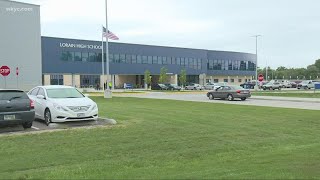Northeast Ohio school levy results