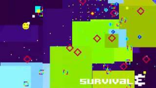 Smiley's Shooty Adventure screenshot 5