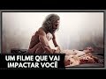 BORGMAN - QUE DIABO DE FILME É ESSE?