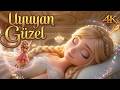 Uyuyan Güzel: 100 Yıllık Büyülü Uyku | 3D 4K | Adisebaba Masallar