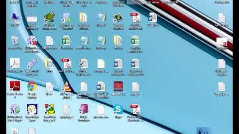 Oracle DBA 11g Lecture   8&9 Hindi CCS COURSE