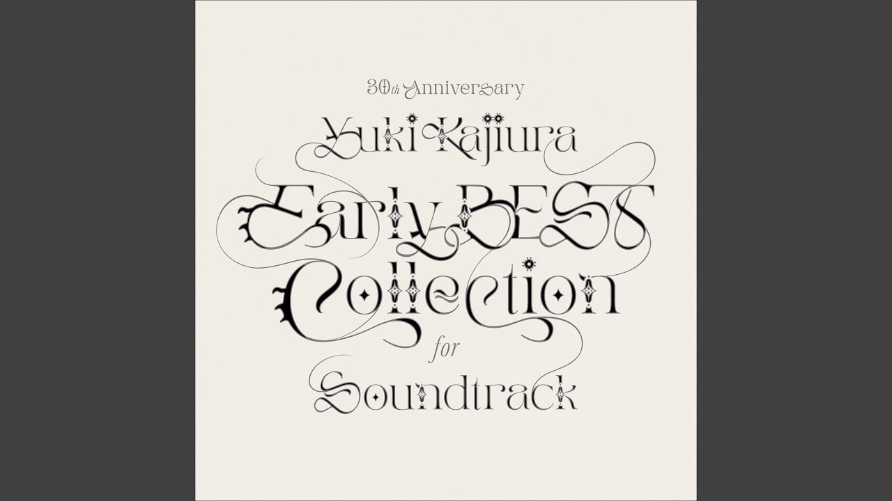 KYOTA - YouTube