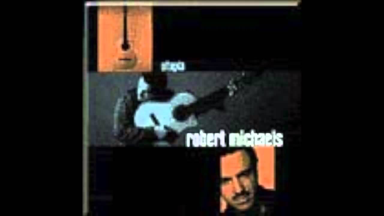 Watch Playa Del Sol By Robert Michaels on YouTube Watch Playa Del Sol By Robert Michaels on YouTube