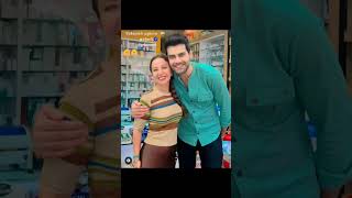 Erkan Meric Vs Hazal Subashi Celebrity