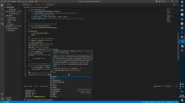 Bài 4: Ghi dữ liệu từ webserver xuống PLC S7 200