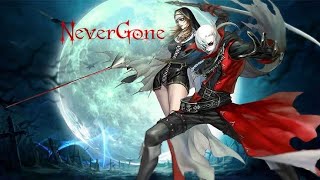 Never Gone Gameplay walkthrough ( chapter - 3 ) part - 2 Finale || Str Gaming 🔥🔥🔥 #nomercy #maniac