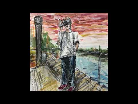 Putar Smoke Dojo (feat. Koncept Jack$on) - Slaughter