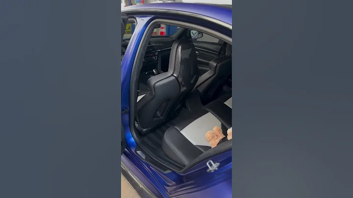 🔵💥 BMW M3 CS – BLUE BEAST UNLEASHED ON THE STREETS 🐺🏁🇩🇪