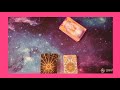 ❤️ SE TROVI QUESTO VIDEO ❤️ ENTRO IL 7 GIUGNO ❤️ ARRIVA UN CAMBIAMENTO PER TE❤️
