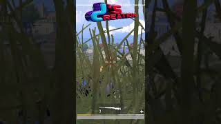 INTENSE PUBG MOBILE GAMEPLAY | Clutch Moments
