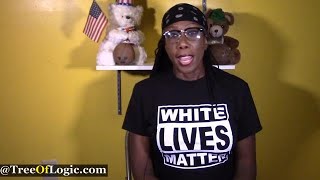 When you’re virtue signaling… in style
