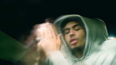 Jay Critch - I
