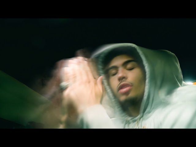 Jay Critch - I’m Buggin