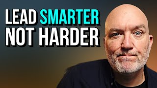 This Is Why Youre Exhausted As A Manager