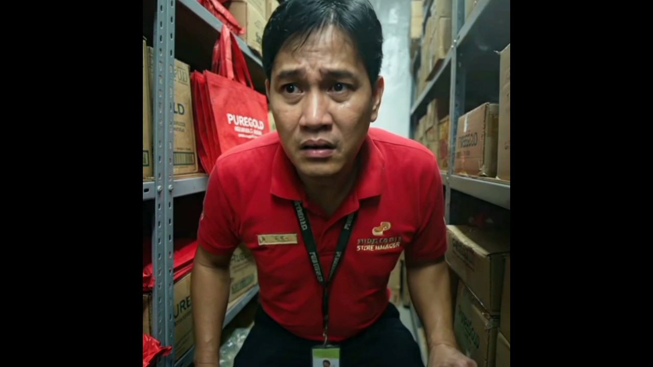 ZOMBIE DAY TAKOT SI ALVIN  SA ZOMBIE