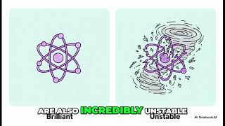 Nvidias Ai Breakthrough Revolutionizing Property Restoration