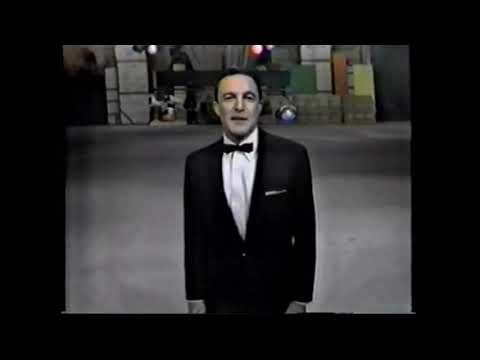 Gene Kelly -