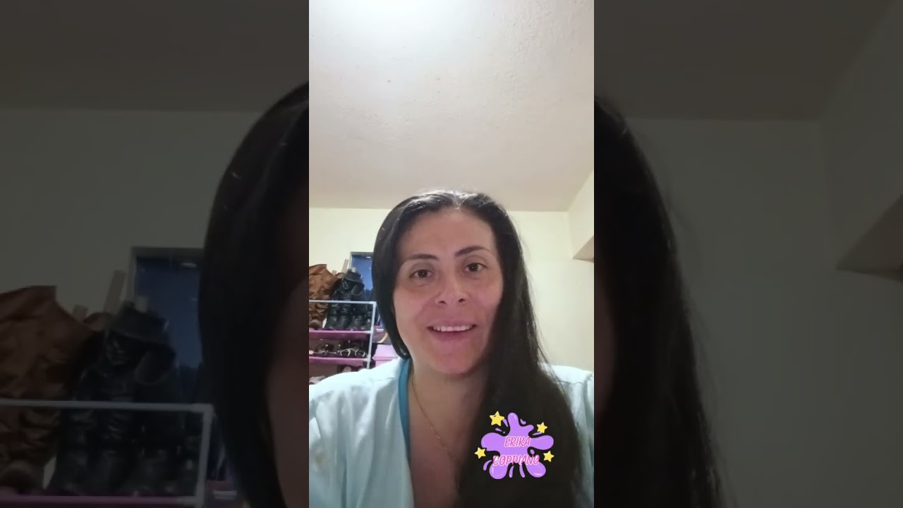 Cómo le diagnosticaron TDAH a mi pequeña #tdah #neurodivergent #familia 