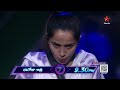 Bigg Boss Telugu 7 Promo: Spicy Chicken Eating Task