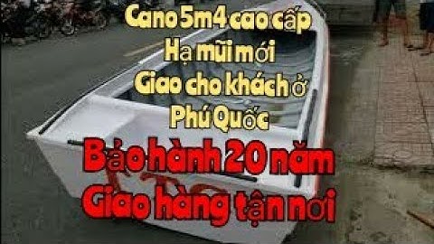 Giao cano 5m4 cao cấp hạ mũi 0939333400 hoặc 0923451926 giao hàng tận nơi toàn quốc