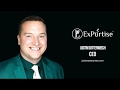 ExPurtise Webinar - March 23, 2020