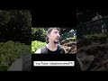 #youtubeshorts #travelvlog #couplestravel #brasil #brazilvlog #backpacking #southamericatravel #vlog
