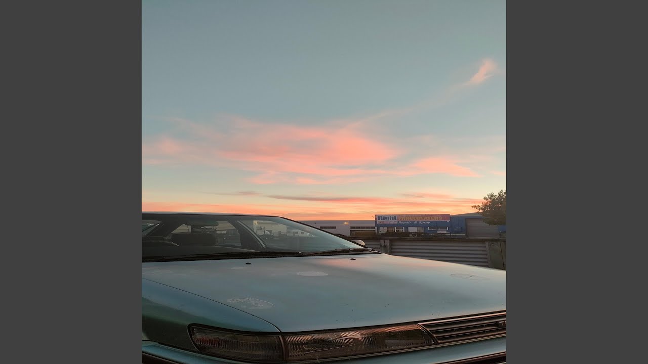 Guarda Catch up su YouTube Guarda Catch up su YouTube